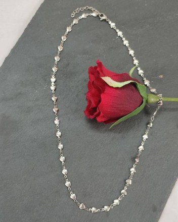 2   κολιε καρδιες (1)